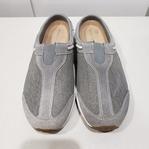 Women's Easy Spirit Size 8 Shoes